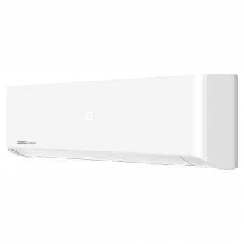 High Life ACHL-12PC-I-CHDV02S
